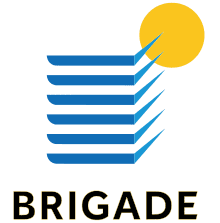 Brigade-Group