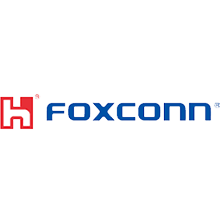 foxconn