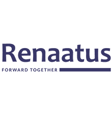 renaatus-logo