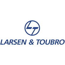 L&t