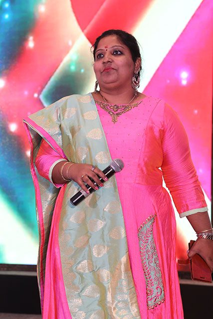 TI-Macho-Gallery-35