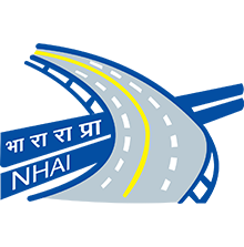 nhai