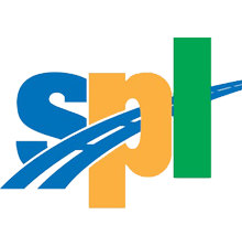 spl