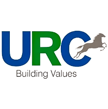 urc