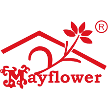 may-flower