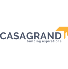 casagrand