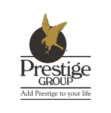 prestige-group