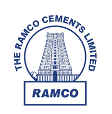 ramco