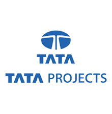 tata-projects