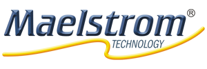 malestrom-logo